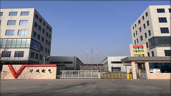 干式變壓器廠