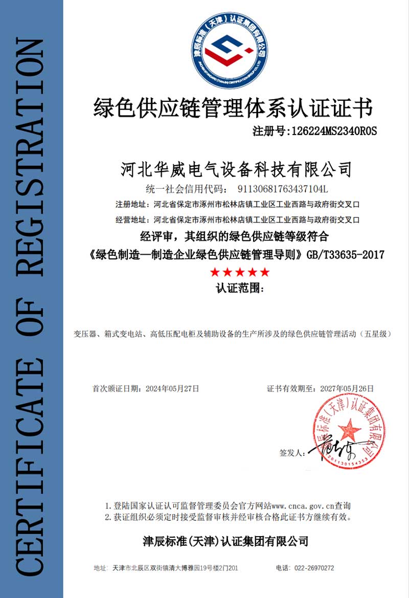 檢驗報告