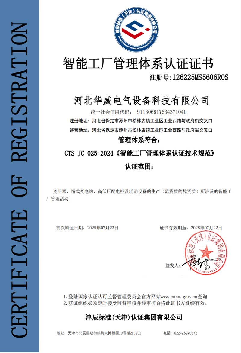 檢驗報告